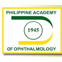 Branches of Acebedo Optical in City of Manila, Metro Manila.